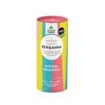 Ben & Anna Tuhý dezodorant (40 g) - Kokos