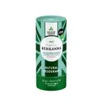 Ben & Anna Tuhý dezodorant (40 g) - Mäta