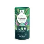 Ben & Anna Tuhý dezodorant (40 g) - Zelený čaj