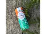 Ben & Anna Tuhý dezodorant bez parfumácie (40 g) - Aloe vera - pre citlivú pokožku