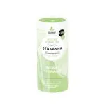 Ben & Anna Tuhý dezodorant Sensitive (40 g) - Citrón a limetka - bez sódy bikarbóny