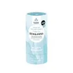 Ben & Anna Tuhý dezodorant Sensitive (40 g) - Mountain Breeze - bez sódy bikarbóny
