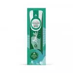 Ben & Anna Fluoridová zubná pasta (75 ml) - Spearmint - s čerstvou mätou