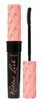 Riasenka Roller Lash 8,5 g