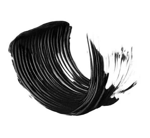 Riasenka Roller Lash 8,5 g