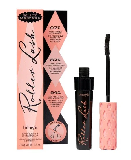 Riasenka Roller Lash 8,5 g