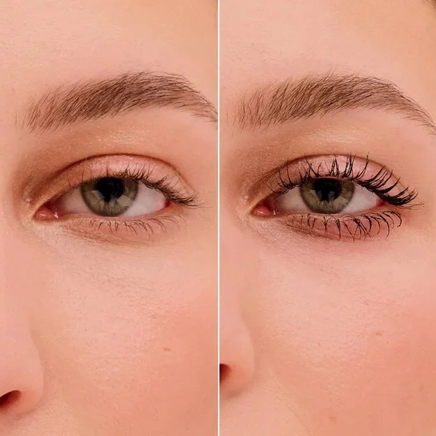 Riasenka Roller Lash 8,5 g