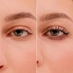 Riasenka Roller Lash 8,5 g