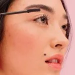 Riasenka Roller Lash 8,5 g