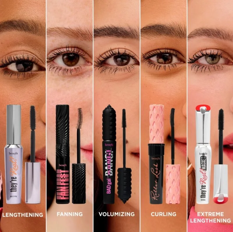 Riasenka Roller Lash 8,5 g