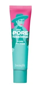 The POREfessional podkladová báza na póry 22 ml