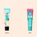 The POREfessional podkladová báza na póry 22 ml
