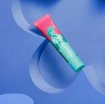 The POREfessional podkladová báza na póry 22 ml