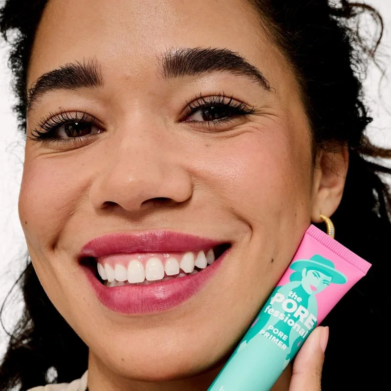 The POREfessional podkladová báza na póry 22 ml