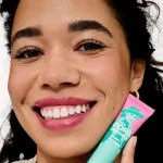 The POREfessional podkladová báza na póry 22 ml