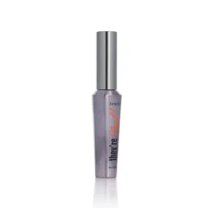 Benefit They're Real! Beyond Mascara (čierna) 8,5 g