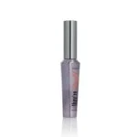 They're Real! Beyond Mascara (čierna) 8,5 g