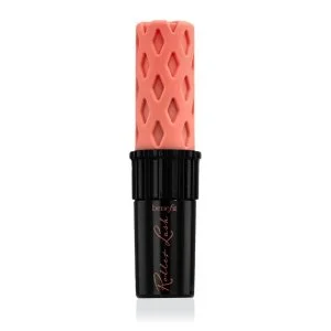 Benefit Roller Lash super natočujúca a pozdvihujúca riasenka (čierna) 4 g