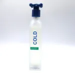 Cold toaletná voda pre mužov 100 ml