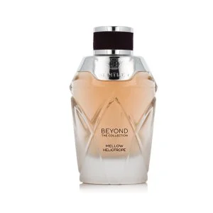 Bentley Bentley Beyond Mellow Heliotrope parfumovaná voda unisex