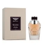 Bentley Beyond Mellow Heliotrope parfumovaná voda unisex