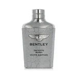 Infinite Rush White Edition toaletná voda pre mužov 100 ml