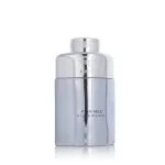 For Men Silverlake parfumovaná voda pre mužov 100 ml
