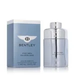 For Men Silverlake parfumovaná voda pre mužov 100 ml