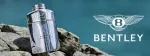 For Men Absolute parfumovaná voda pre mužov 100 ml