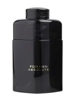 For Men Absolute parfumovaná voda pre mužov 100 ml