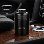 For Men Absolute parfumovaná voda pre mužov 100 ml