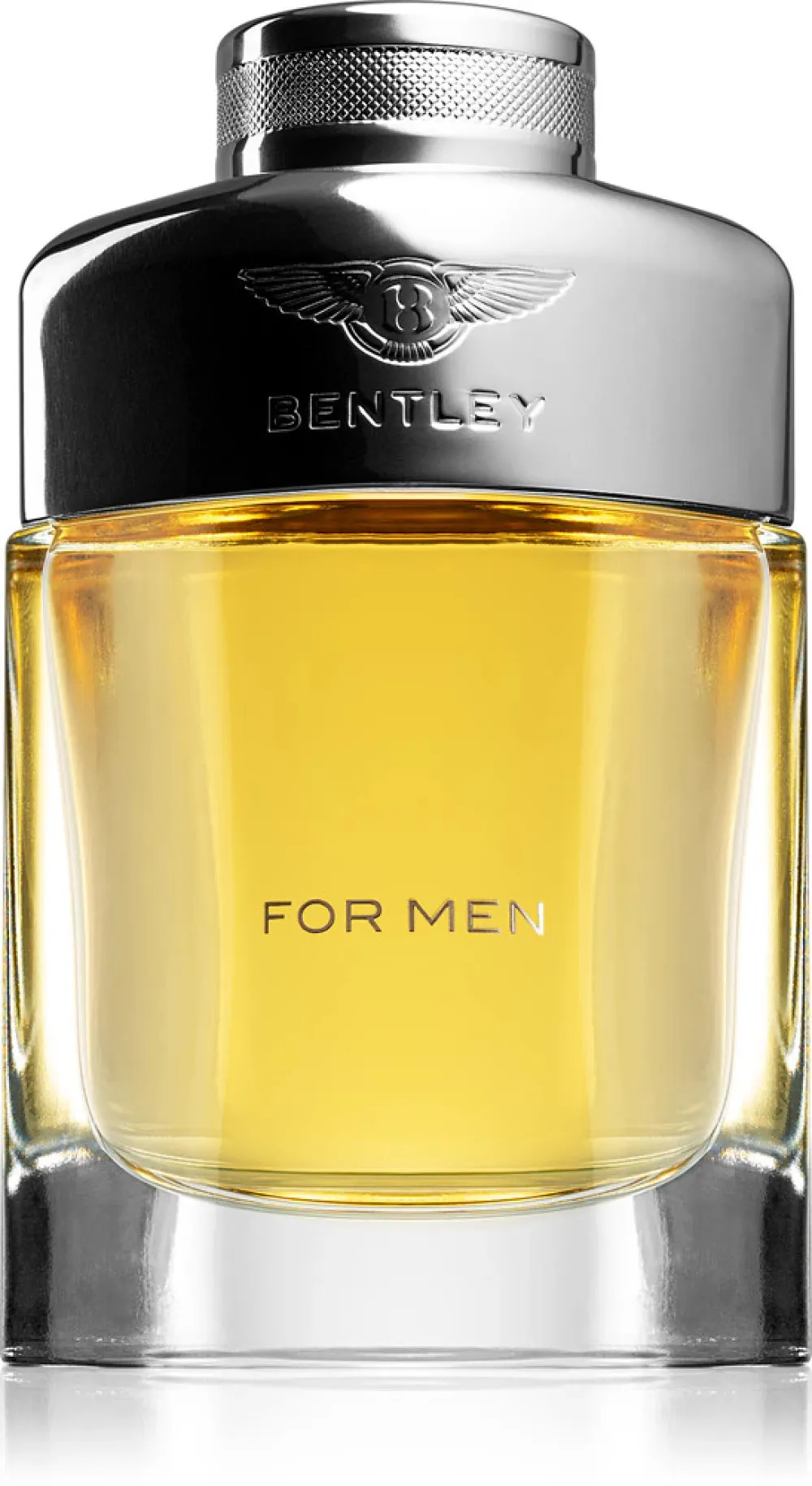 For Men toaletná voda pre mužov 100 ml