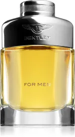 For Men toaletná voda pre mužov 100 ml