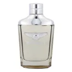 Infinite toaletná voda pre mužov 100 ml