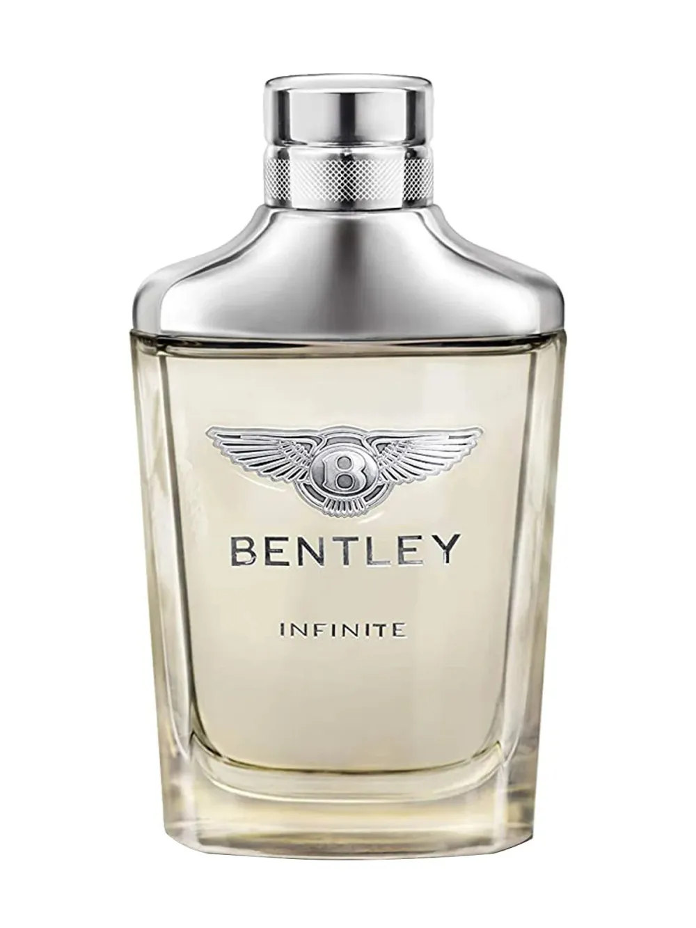 Infinite toaletná voda pre mužov 100 ml