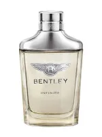 Infinite toaletná voda pre mužov 100 ml