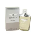 Infinite toaletná voda pre mužov 100 ml