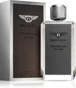 Momentum Intense parfumovaná voda pre mužov 100 ml