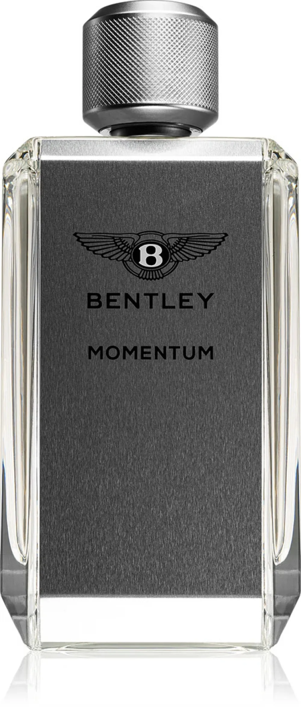 Momentum toaletná voda pre mužov 100 ml