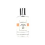 Freesia & Coton toaletná voda unisex 100 ml