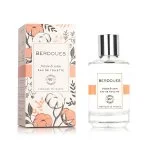 Freesia & Coton toaletná voda unisex 100 ml