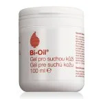 Bio-Oil gél 100 ml