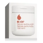 Bio-Oil gél 100 ml