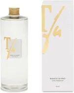 Divino Náhradná náplň 500 ml bytová vôňa - Tfu v krabičke
