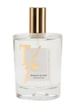 Divino Sprej 100 ml vôňa do interiéru - Tfu