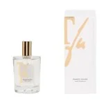 Divino Sprej 100 ml vôňa do interiéru - Tfu