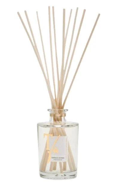 Divino Tyčinky 250 ml Bytová vôňa
