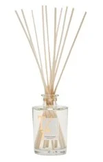 Divino Tyčinky 250 ml Bytová vôňa