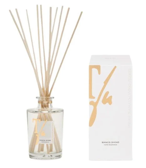 Divino Tyčinky 250 ml Bytová vôňa
