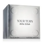 Your Turn parfumovaná voda unisex 100 ml